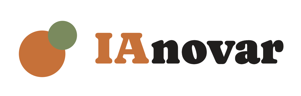 IAnovar